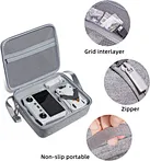 DJI Case