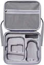 DJI mini 2 case