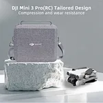 DJI mini 2 case