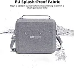 DJI Case